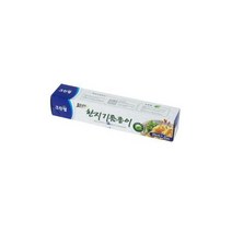 11249 유나 초극세사요술걸레-2P/5개/40X60cm, 54610 크린랲 크린 한지기름종이/25x10