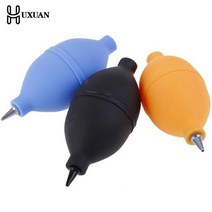 목공집진기 집진기 소형집진기 고무 공기 송풍기 펌프 먼지 클리너 시계 전화 PCB 수리 청소 도구 에어펌프, YL