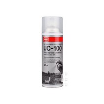 UC-100 우레탄코팅제 변성 아크릴 PCB 절연 방습 씰링 보호 코팅제 UC100, 1개