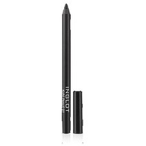 INGLOT Kohl Pencil 01