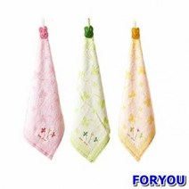 ForU897 바른 무연사고리주방타올 10개 설거지 씽크대 타월 고리수건 싱크대, 상세페이지 참조