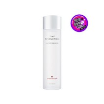 미샤 타임레볼루션 더퍼스트 에센스 5X 180ml