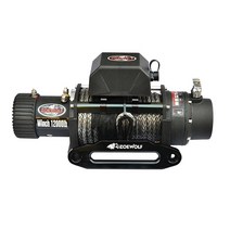 견인용 우인치 트레일러 24V 원치크레인 자동차 자동, 상세이페이지 참고