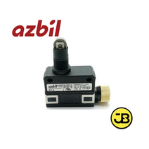 AZBIL SL1-A 리미트스위치