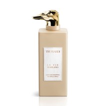 트루사르디 르비디 밀라노 비아 델라 스피가 오드 퍼퓸 100ml, 단품