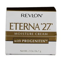 REVLON 피부장벽 미국 크림