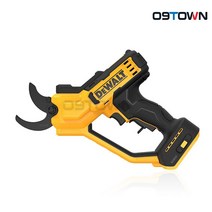 디월트 DCMPP568N 충전 전지가위 20V 본체 최대절단 38mm