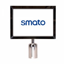 MDO4015 SMATO 자동벨트 차단봉 판넬 113-7994 SMATO판넬/스마토도로용품/차단봉/스마토차단봉