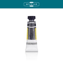 미젤로 미션 화이트클래스 수채화 물감 15ml B시리즈, D745