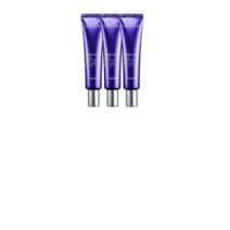 참존 탑클래스 펩타이더 엑스 투 에센스, 15ml, 27개