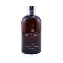 몰튼브라운 카모마일 하이드레이팅 샴푸 (일반 모발용) 300ml/10oz