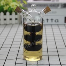 유튜버 음료수 신기한물병 특이한 칵테일 음료 디스펜서 인싸템 150ml