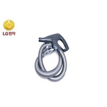 LG전자 VC4927FHA 전용 싸이킹 진공청소기 주름호스, 1개