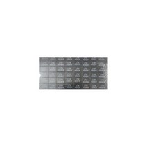 M50EW LTM450EW 인터폰 수리 부품 세트 세라믹 필터 2 + 3 450E 라인 5P 10개