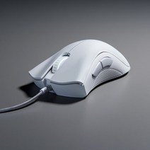 서바이벌 게임 컴퓨터 레이저 마우스, 필수선택, 21Standard6400바이퍼블랙