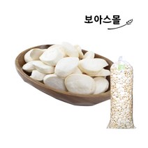 쌀떡과자, 900g, 1개