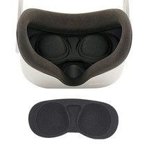 오큘러스 퀘스트2 전용 VR 내부 스크린 보호 커버, (퀘스트2) 내부 스크린 보호 커버