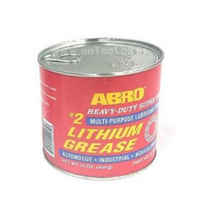 고열구리스 고온 내열 구리스 윤활유 그리스 윤활제 454g, 1개