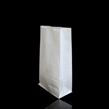 베이커리봉투 크라프트봉투 크라프트지봉투 제과점봉투 쿠키봉투 베이킹포장 마카롱포장 빵포장지 쿠키포장 제과점비닐봉투 M쿠키봉투 과자봉지 무지봉투 _ 2023895EA, 쿠팡 본상품선택