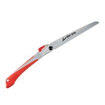 마이티 대건 접톱 DE-905 270mm, 1개