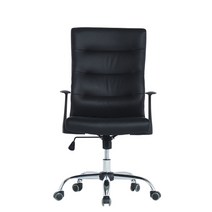 HJC HJC체어 HJC-4700 사무용 컴퓨터 의자, 단일옵션