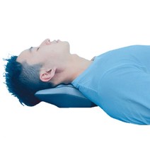 넥밸런스팟 목 지압 스트레칭 도구