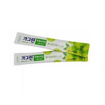 동아제약 가그린 후레쉬라임 스틱 (벌크형) 휴대용 가글, 30입, 10ml