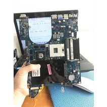 N501JW 마더 GTX960M I7-4720HQ I7-4750HQ 4G 8GB RAM Asus UX501JW UX501J N501J G501JW G501 노트북 마더 보드 메인, V4GB I7-4720HQ - 8GB