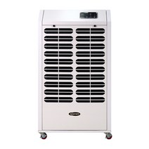 이파람 산업용제습기 업소용 공업용 대용량 EPD-AM120S, 단품
