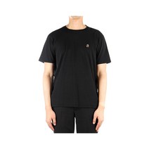 [파라점퍼스] (PMTEE BT02 541) 남성 반팔 티셔츠 22FW