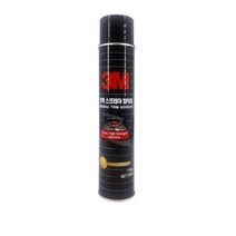 3M 7700 강력 스프레이 접착제 700ml(1박스12개)