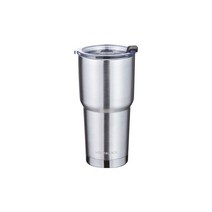 스윙 텀블러 470ml LHC4136, 없음