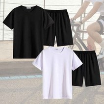 운동복 애슬레저 기능성 트레이닝 여성 남성 세트 추리닝 셋업