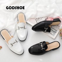 여성용 볼드 블로퍼