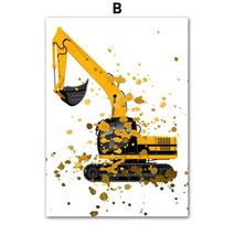 관리기 소형 농기계 배토기 동력 경운기 베토기 구굴기 논 쟁기 두둑성형기 자동채밀기 땅파는기계 트렉터 아세아 밭가는기계 텃밭 미니 트랙터 밭갈이 콤바인북유럽 타워 크레인 트럭, 프레임이 없는 60x90cm, 2