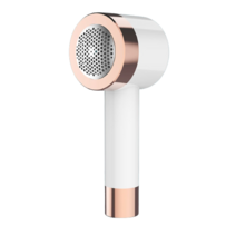 산큐아이템 보풀제거기