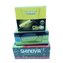 일자케미 방울 릴대 끝보기 케미3mm 4mm S M