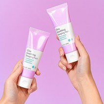 페어셀 수면팩 슬리핑 수분 바르는 팩, 1개