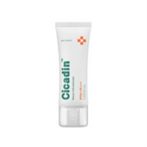 미샤 시카딘 레스큐 마일드 선크림 SPF50+ PA++++, 3개, 40ml