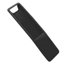 충격 방지 슬리브 원격 제어 보호 실리콘 커버 수호자 HW-Q600A HW-Q700A HW-Q800A 호환, 05 Black