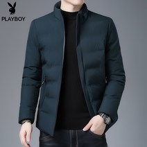 겨울 남자 오리털 경량패딩 숏패딩 겨울패딩 패딩점퍼 님자 패딩조끼 방한점퍼