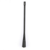 GP68 GP88 GP88S GP328 GP338 PLUS GP2000 GP3688 라디오 용 UHF 안테나, type1