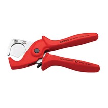 KNIPEX 크니팩스 튜브커터(날)_90-29-185 90-29-185용, 단품