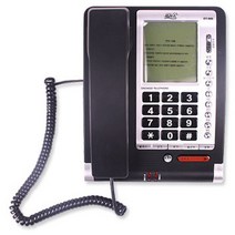 매장 DT-900 코러스 전화기 W259A33, 샌드박스쿠팡 본상품선택, 본상품선택