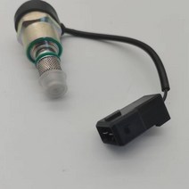 수족관 물고기 탱크 필터 워터 펌프 정화기 옥외 여과 솔레노이드 밸브 12V 9108 152A