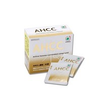 AHCC 카츠리 1.5gx33포 1개 재팬직배송