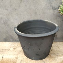 토분 화분 하화분 흑도홍도다육화분 모듬화분 와분소타토화분 손화분화분화분, 13 하자구19높음14