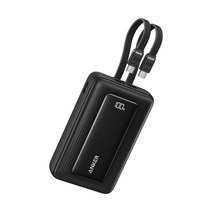 앤커 졸로 보조배터리 20000mAh 30W (A1689)