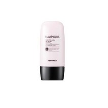 토니모리 루미너스 여신광채 BB크림 SPF37 PA++ 45g, 01.화사한베이지, 5개