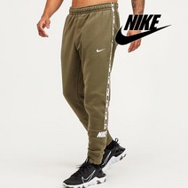 나이키 조던 머스트헤브 AJ11 플리스 조거팬츠